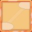 Secret Passages