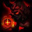 Kill Death with Bloodwitch