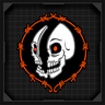 Skirmisher