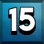 Achievement 621