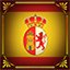 Reconquista, Part Two