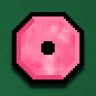 Ruby Dice