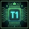 Top Tier - Glimpse