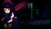 (´・ω・`)