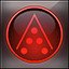 Battleships Defeated Tier 5