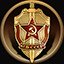 KGB Bunker