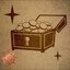 Treasure!