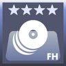 Funk House-Expert