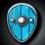 complete level262