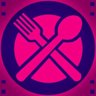 All You Can Eat