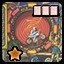 Devil Riders - Novice Puncher