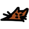 Cheungpurr