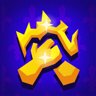 Le Duble Glory