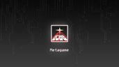 Metagame