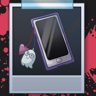Fawn's Phone