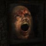 Curiosity Killed The Inmate