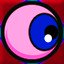 Punk_Man_8183