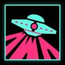 A Virus From Outer Space