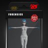 Action Figure 4