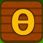 CYRILLIC CAPITAL LETTER BARRED O