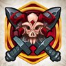 Brawler