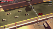 Canada GP