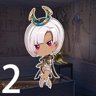 Neferura:battle 2