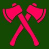 Axes