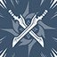 [Karma] Dual Soul Master