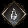 Legendary Alchemist