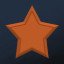 Star-1
