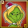 Grinch