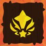 Starlight Mastery