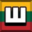 Achievement 2873
