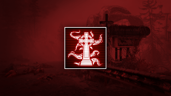 Deliver Us: Master