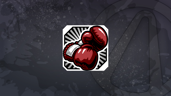 Went Five Rounds