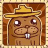 The Camp Gopher