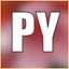 PY