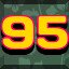 Achievement 3348