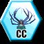 1CC - BULLET HELL