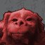 Falkor