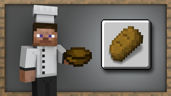 Bake Bread