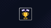 Continental Champions
