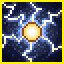 Electric Ball