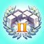 Experienced stonecutter
