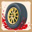 Roadkill