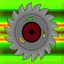 Punk_Man_7056