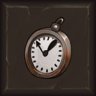 Just in Time