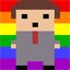 Gaylag