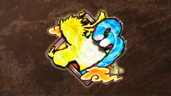 Consummate Storm Master